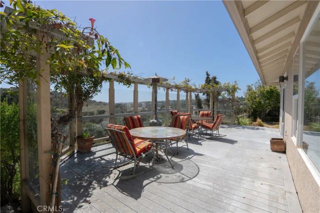 565 Rosemary Ln, Arroyo Grande, CA 93420