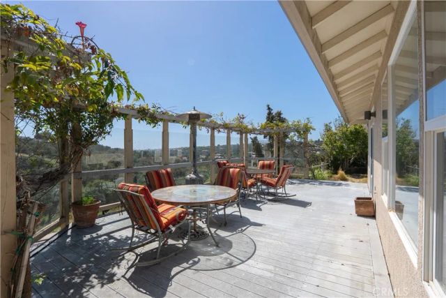 565 Rosemary Ln, Arroyo Grande, CA 93420