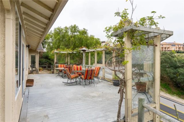 565 Rosemary Ln, Arroyo Grande, CA 93420