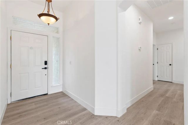 565 Rosemary Ln, Arroyo Grande, CA 93420