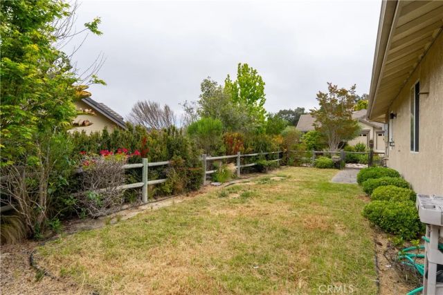 565 Rosemary Ln, Arroyo Grande, CA 93420
