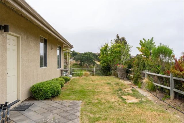 565 Rosemary Ln, Arroyo Grande, CA 93420