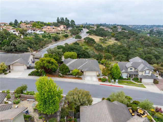 565 Rosemary Ln, Arroyo Grande, CA 93420
