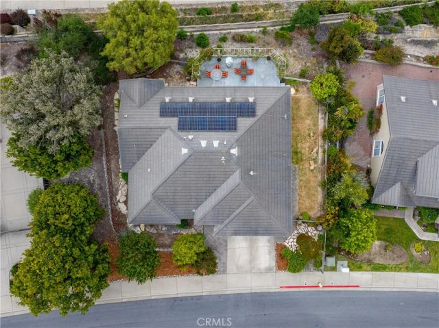565 Rosemary Ln, Arroyo Grande, CA 93420