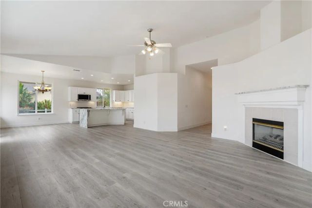 565 Rosemary Ln, Arroyo Grande, CA 93420