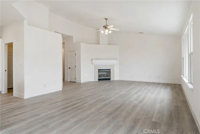 565 Rosemary Ln, Arroyo Grande, CA 93420