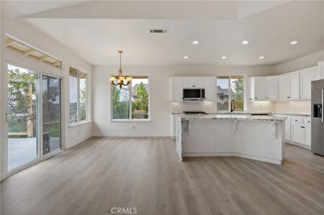 565 Rosemary Ln, Arroyo Grande, CA 93420