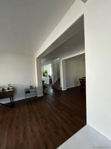 33845 Sattui St, Temecula, CA 92592