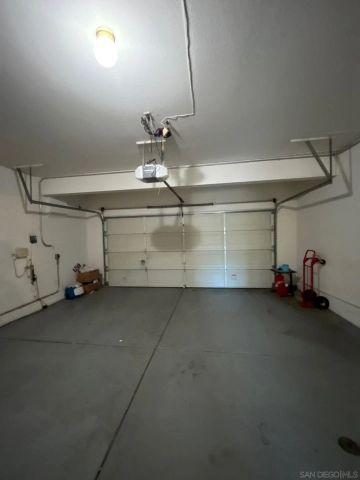 33845 Sattui St, Temecula, CA 92592