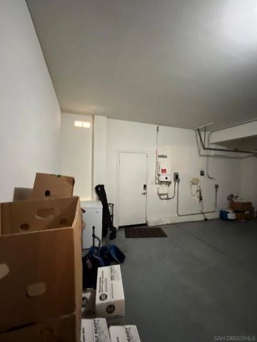 33845 Sattui St, Temecula, CA 92592