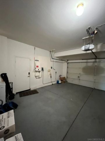 33845 Sattui St, Temecula, CA 92592