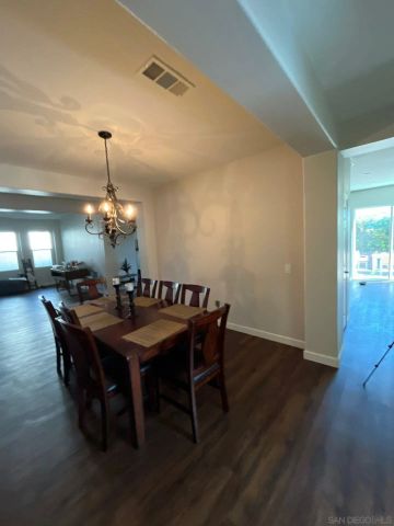 33845 Sattui St, Temecula, CA 92592