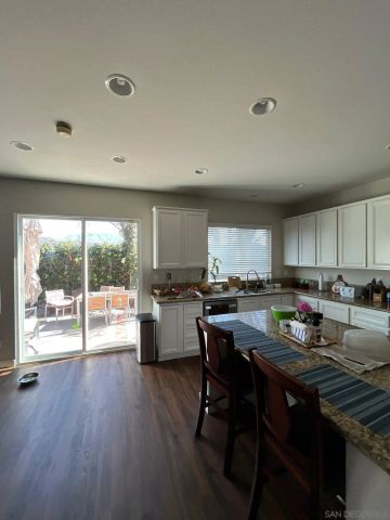 33845 Sattui St, Temecula, CA 92592