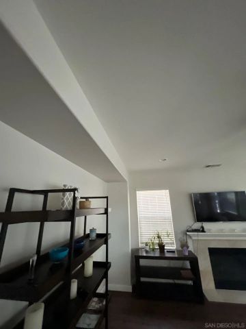 33845 Sattui St, Temecula, CA 92592