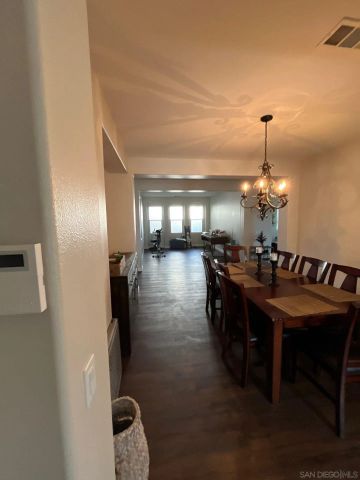 33845 Sattui St, Temecula, CA 92592