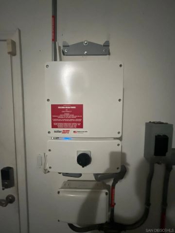 33845 Sattui St, Temecula, CA 92592