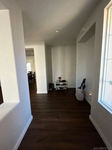 33845 Sattui St, Temecula, CA 92592