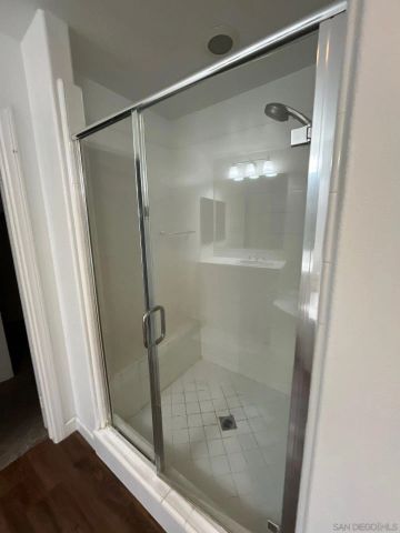 33845 Sattui St, Temecula, CA 92592