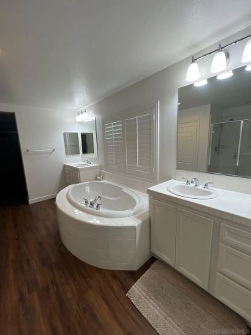 33845 Sattui St, Temecula, CA 92592