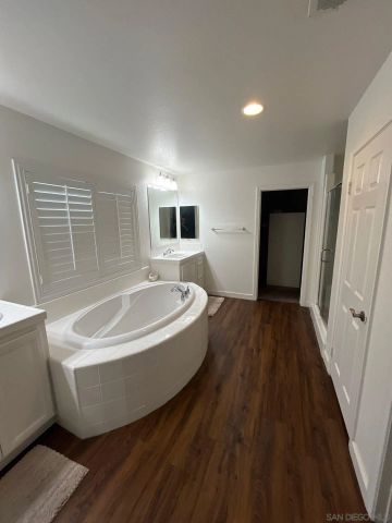 33845 Sattui St, Temecula, CA 92592