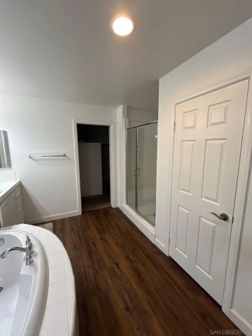 33845 Sattui St, Temecula, CA 92592