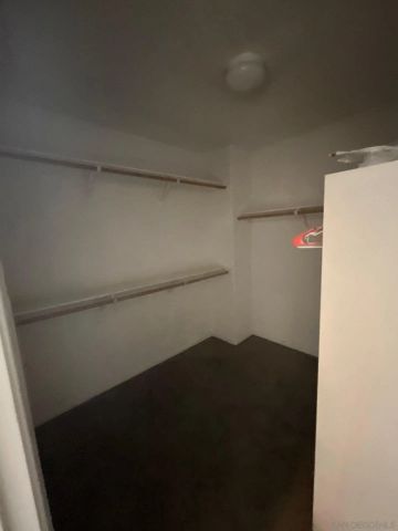 33845 Sattui St, Temecula, CA 92592