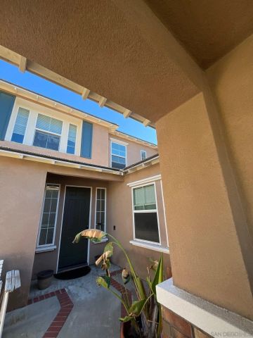 33845 Sattui St, Temecula, CA 92592
