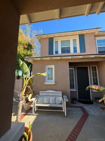 33845 Sattui St, Temecula, CA 92592