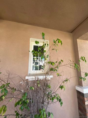 33845 Sattui St, Temecula, CA 92592