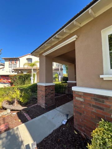 33845 Sattui St, Temecula, CA 92592