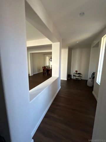 33845 Sattui St, Temecula, CA 92592