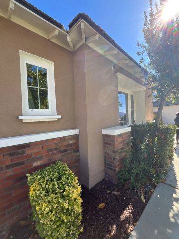 33845 Sattui St, Temecula, CA 92592