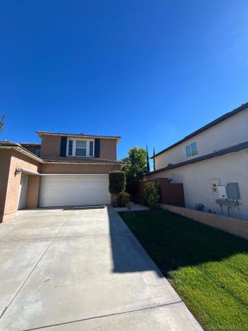 33845 Sattui St, Temecula, CA 92592