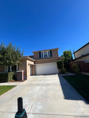 33845 Sattui St, Temecula, CA 92592