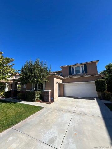 33845 Sattui St, Temecula, CA 92592