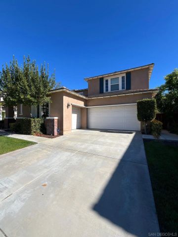 33845 Sattui St, Temecula, CA 92592
