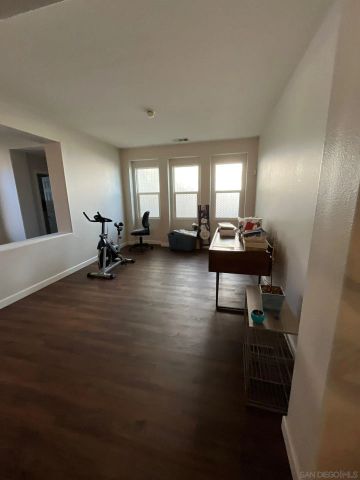 33845 Sattui St, Temecula, CA 92592