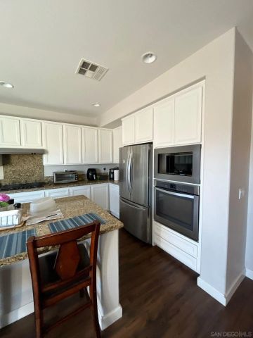 33845 Sattui St, Temecula, CA 92592