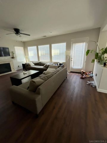 33845 Sattui St, Temecula, CA 92592