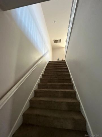 33845 Sattui St, Temecula, CA 92592