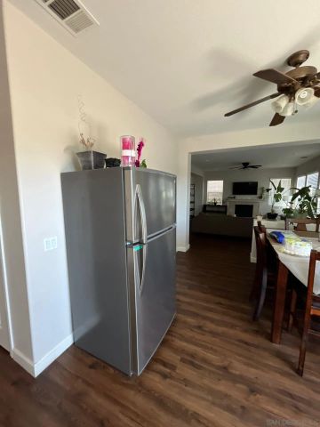 33845 Sattui St, Temecula, CA 92592