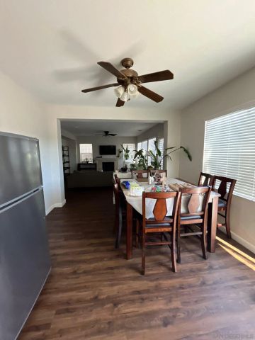 33845 Sattui St, Temecula, CA 92592