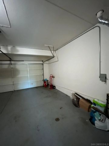 33845 Sattui St, Temecula, CA 92592