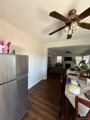 33845 Sattui St, Temecula, CA 92592