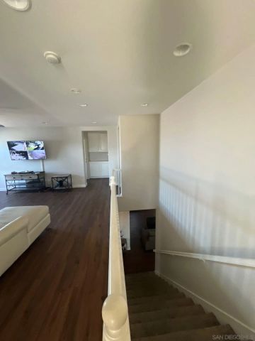 33845 Sattui St, Temecula, CA 92592