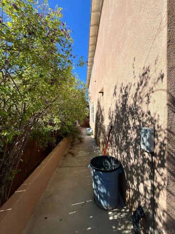 33845 Sattui St, Temecula, CA 92592