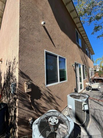 33845 Sattui St, Temecula, CA 92592