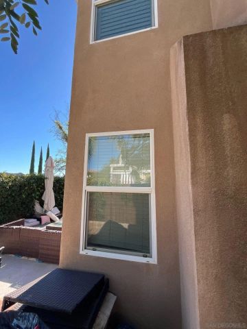 33845 Sattui St, Temecula, CA 92592