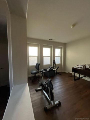 33845 Sattui St, Temecula, CA 92592