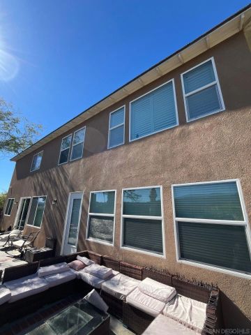 33845 Sattui St, Temecula, CA 92592